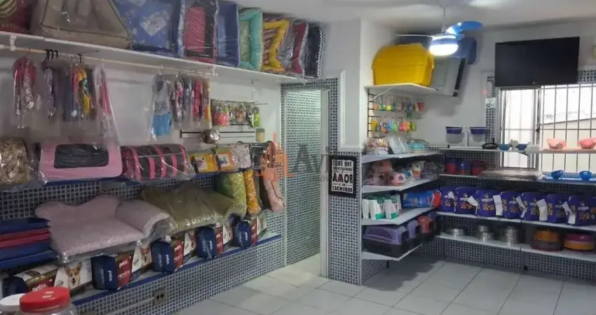 Barracão / Galpão / Depósito com 7 salas para alugar na Avenida Regente Feijó, 489, Vila Regente Feijó, São Paulo