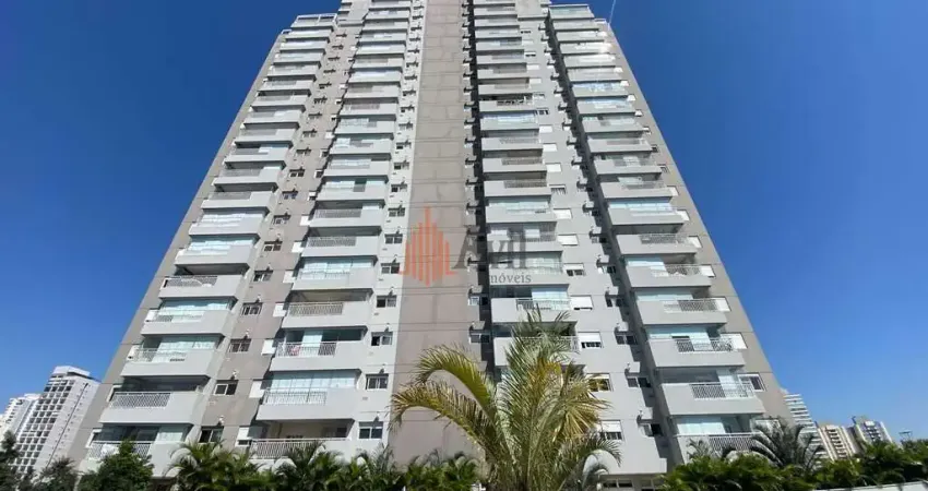 Apartamento com 2 quartos à venda na Rua Melo Peixoto, 405, Tatuapé, São Paulo