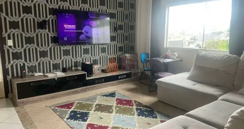 Sobrado residencial/comercial 270m² com 6 quartos, 2 suítes à venda no tatuapé