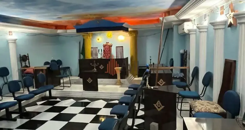 Sala comercial com 3 salas para alugar na Avenida Rangel Pestana, 243, Brás, São Paulo