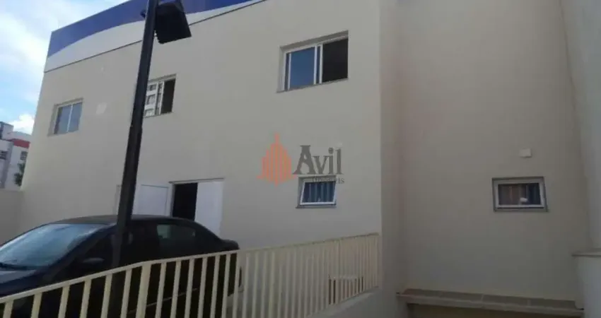 Barracão / Galpão / Depósito com 4 salas à venda na Rua Clímaco Barbosa, 155, Cambuci, São Paulo