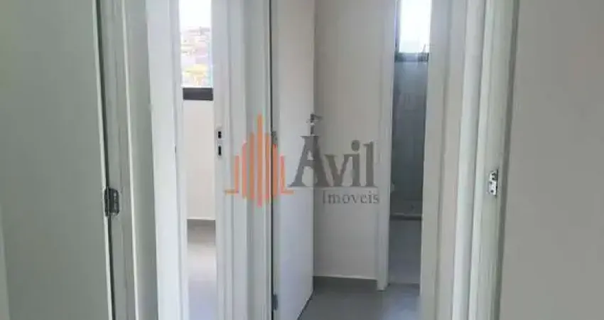 Apartamento com 4 quartos à venda na Rua Azevedo Soares, 736, Vila Gomes Cardim, São Paulo