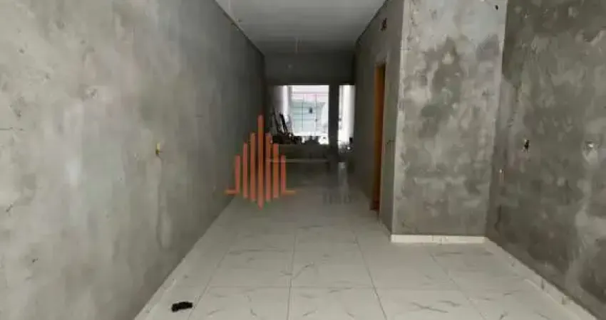 Sobrado residencial 150m² com 3 quartos, 1 suíte à venda no tatuapé