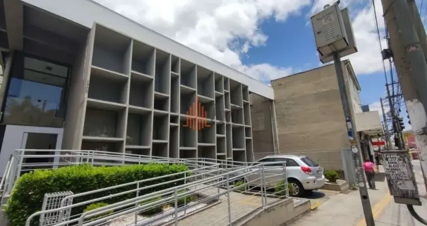 Prédio com 8 salas para alugar na Avenida Doutor Eduardo Cotching, 1700, Vila Formosa, São Paulo