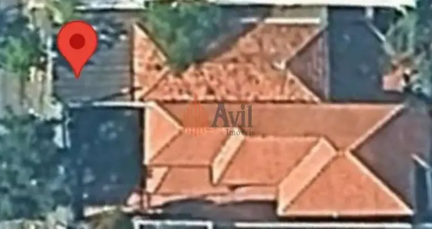 Terreno à venda na Rua Cananéia, 170, Vila Prudente, São Paulo