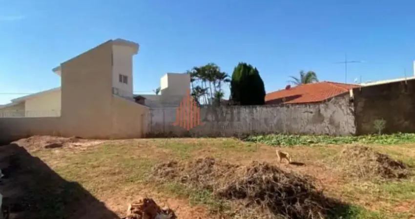 Terreno em condomínio fechado à venda na Rua Eunice Weaver, 167, Jardim Anália Franco, São Paulo