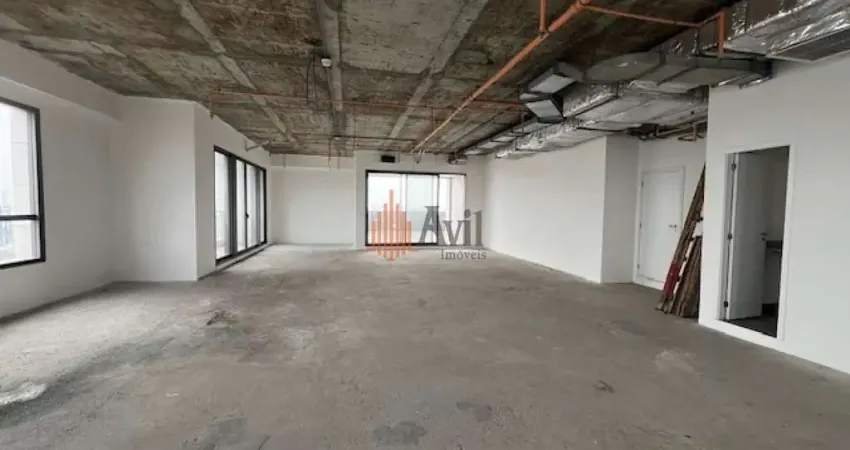 Sala comercial com 8 salas para alugar na Rua Bom Sucesso, 220, Tatuapé, São Paulo