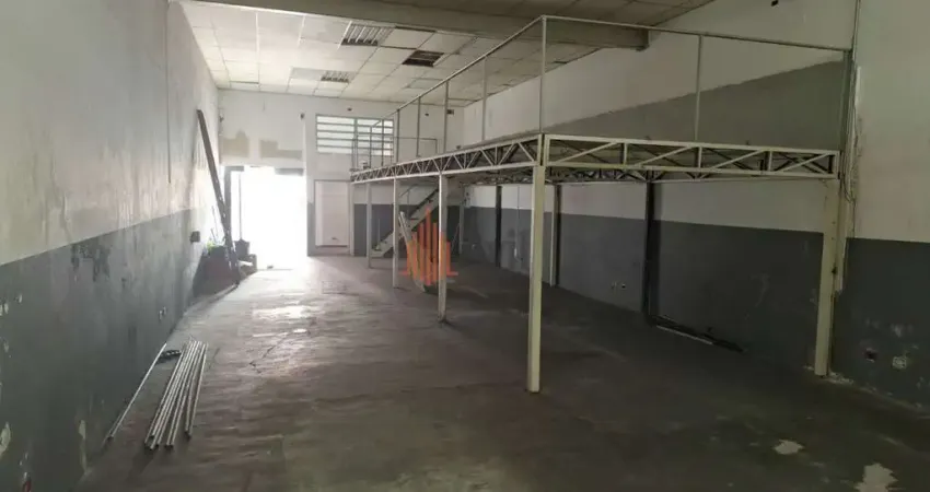 Prédio com 2 salas para alugar na Praça Antônio Pereira Martins, 6, Vila Formosa, São Paulo