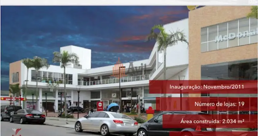 Sala comercial com 1 sala para alugar na Rua Serra de Botucatu, 2095, Tatuapé, São Paulo