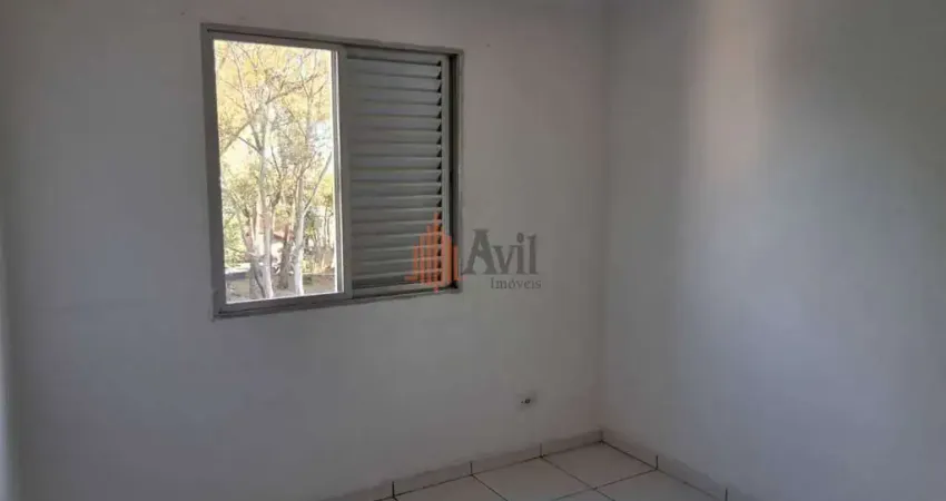 Apartamento com 1 quarto à venda na Rua Salvador do Vale, 117, Vila Formosa, São Paulo