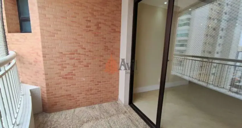 Apartamento com 3 quartos à venda na Rua Emílio Mallet, 335, Tatuapé, São Paulo
