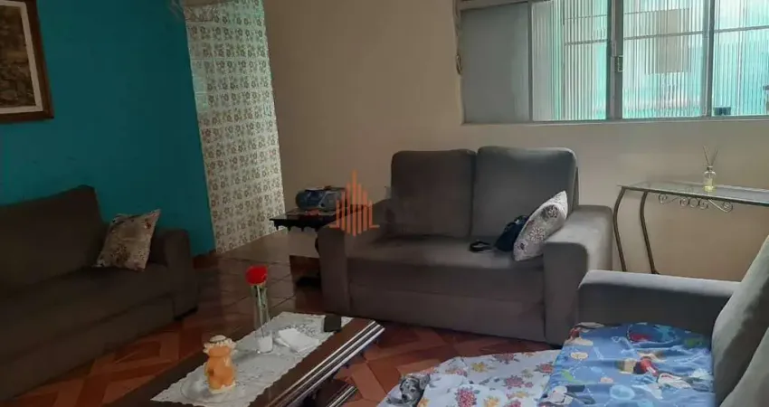 Casa com 3 quartos à venda na Rua Bento Gonçalves, 284, Vila Regente Feijó, São Paulo