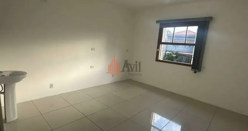 Casa comercial com 1 sala para alugar na Rua Coelho Lisboa, 769, Cidade Mãe do Céu, São Paulo