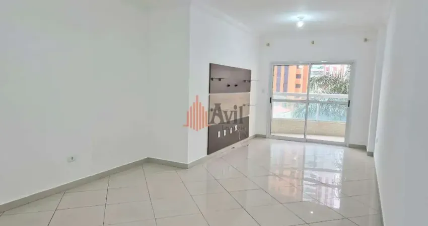 Apartamento com 4 quartos à venda na Rua Coronel Sousa Reis, 140, Vila Zilda (Tatuapé), São Paulo