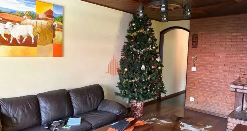 Sobrado residencial 240m² com 3 quartos, 1 suíte para venda ou locação na vila matilde