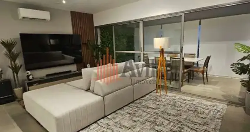 Apartamento com 3 quartos à venda na Rua Japuruchita, 173, Alto da Mooca, São Paulo