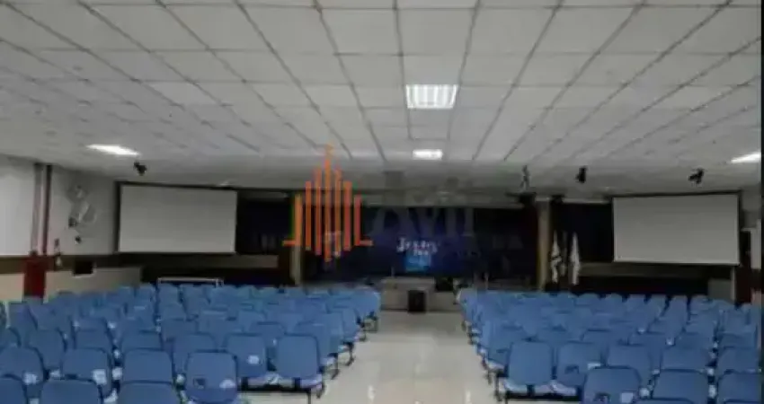 Barracão / Galpão / Depósito com 2 salas para alugar na Avenida Celso Garcia, 4224, Tatuapé, São Paulo