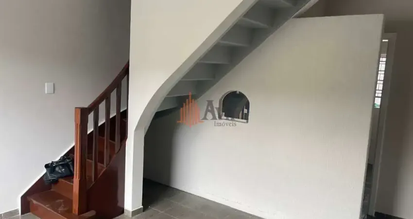 Casa comercial com 1 sala para alugar na Rua Tuiuti, 2769, Tatuapé, São Paulo