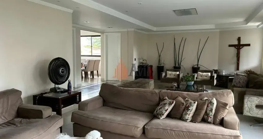 Apartamento com 3 quartos à venda na Rua Teixeira de Melo, 268, Tatuapé, São Paulo