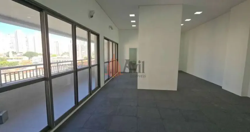 Sala comercial com 1 sala para alugar na Rua Padre Adelino, 315, Quarta Parada, São Paulo