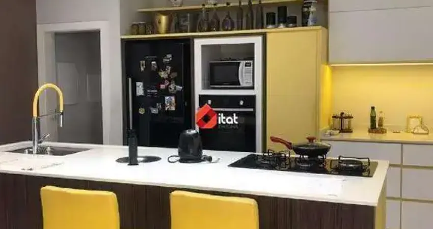 Casa à venda, 3 quartos, 3 suítes, 3 vagas, jaraguá esquerdo - jaraguá do sul/sc