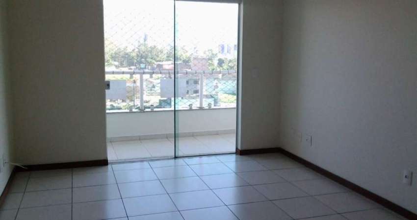 Apartamento à venda, 3 quartos, 1 suíte, 2 vagas, Vila Nova - Jaraguá do Sul/SC