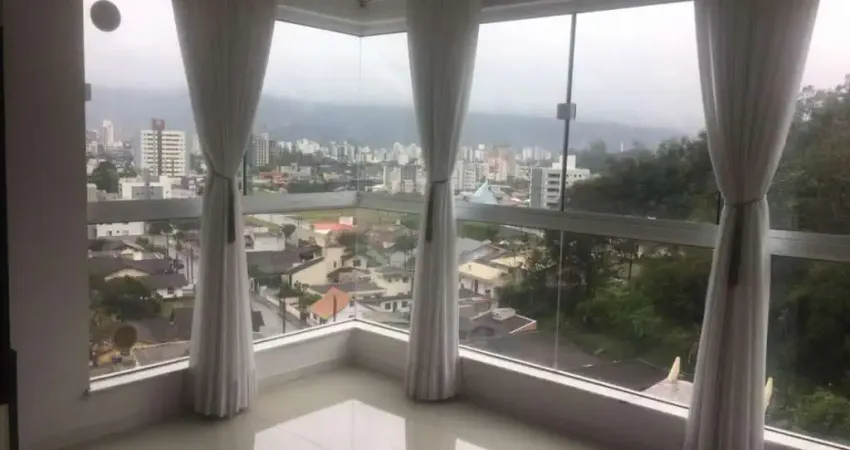 Apartamento à venda, 2 quartos, 1 suíte, 1 vaga, barra do rio molha - jaraguá do sul/sc