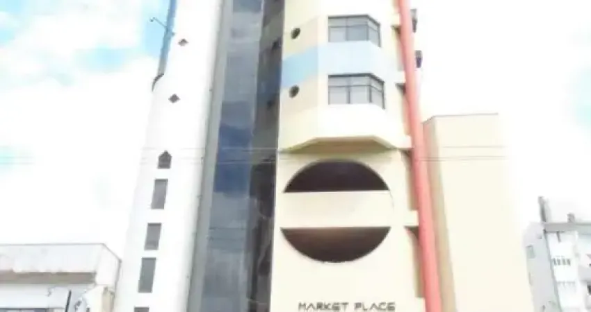 Sala comercial à venda no Centro, Jaraguá do Sul 