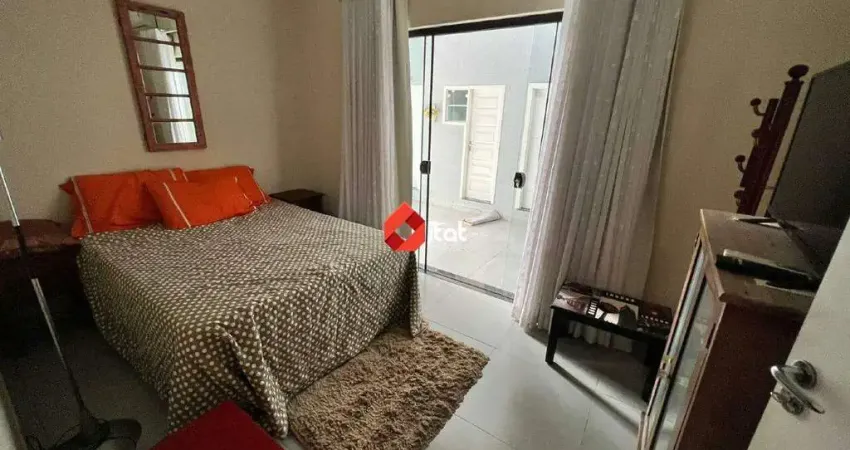 Apartamento para alugar no Centro, Jaraguá do Sul