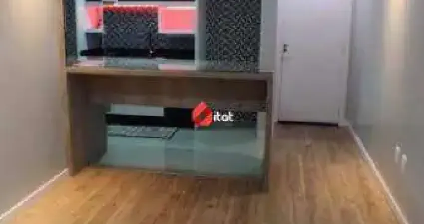 Apartamento à venda, 2 quartos, 1 vaga, Jaraguá 99 - Jaraguá do Sul/SC