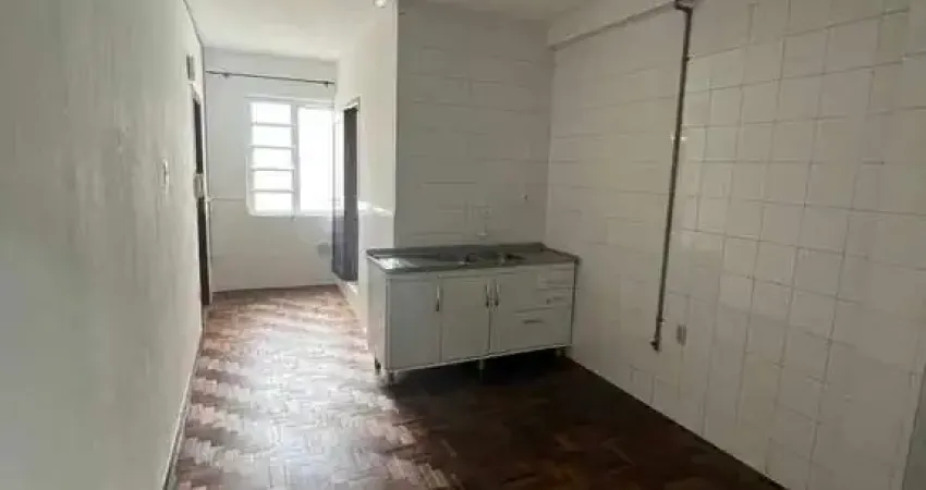 Apartamento para aluguel, 1 quarto, 1 vaga, centro - jaraguá do sul/sc
