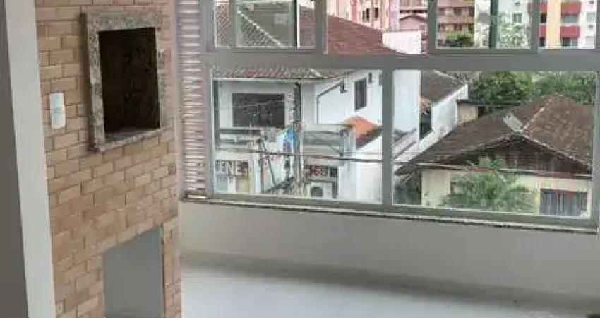 Apartamento para aluguel, 3 quartos, 1 suíte, 1 vaga, Vila Nova - Jaraguá do Sul/SC