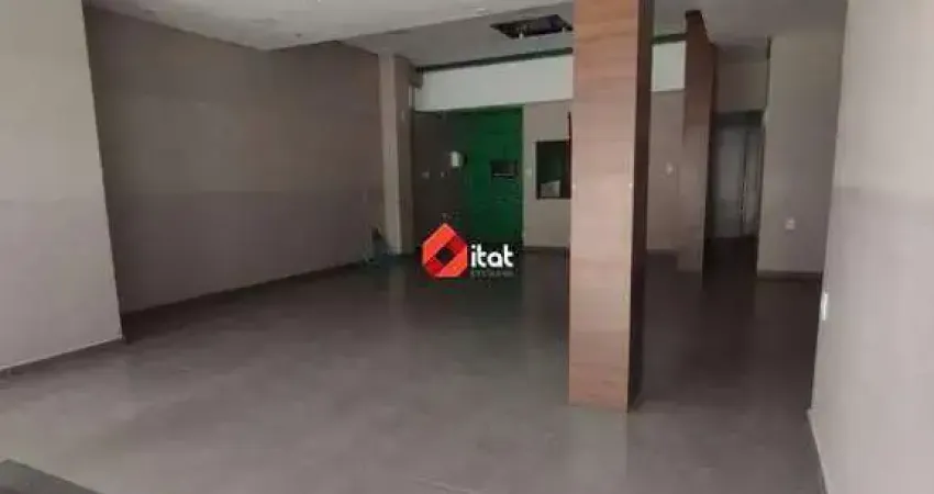 Sala comercial para alugar no Centro, Jaraguá do Sul