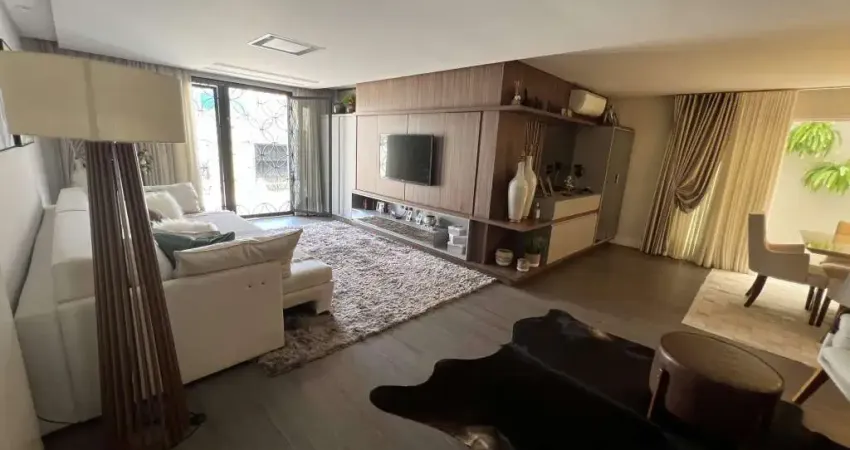 Casa à venda, 3 quartos, 1 suíte, 2 vagas, Nova Brasília - Jaraguá do Sul/SC