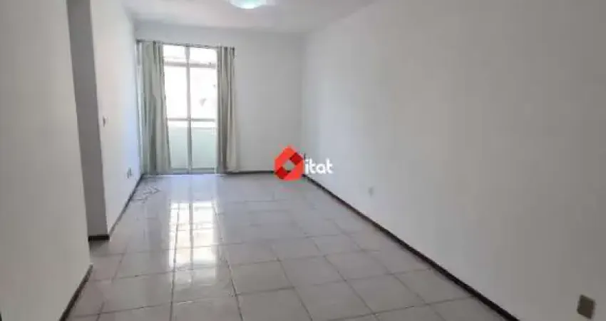 Apartamento para aluguel, 1 quarto, 1 vaga, centro - jaraguá do sul/sc
