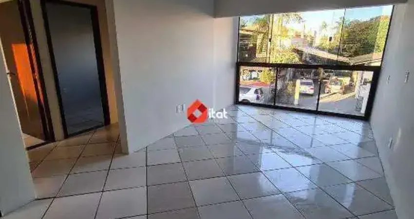 Apartamento para aluguel, 2 quartos, 1 vaga, vila lalau - jaraguá do sul/sc