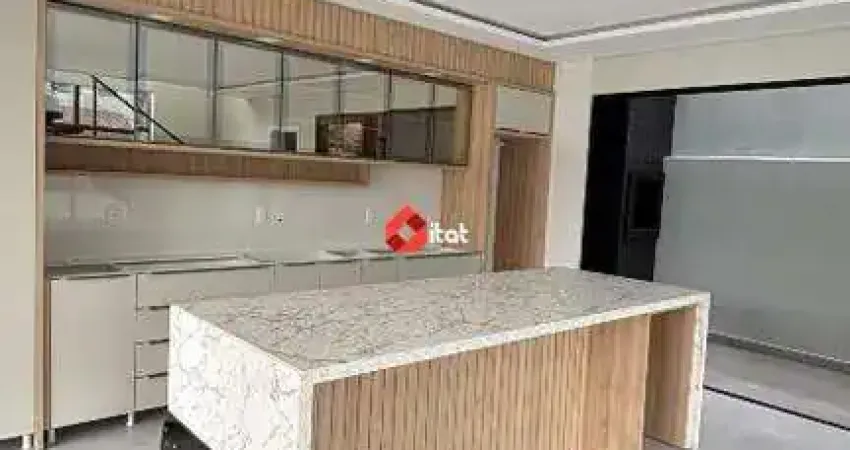 Casa para aluguel, 3 quartos, 2 suítes, 2 vagas, ilha da figueira - jaraguá do sul/sc