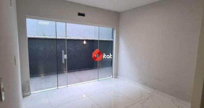 Apartamento para aluguel, 2 quartos, 1 vaga, vila lalau - jaraguá do sul/sc