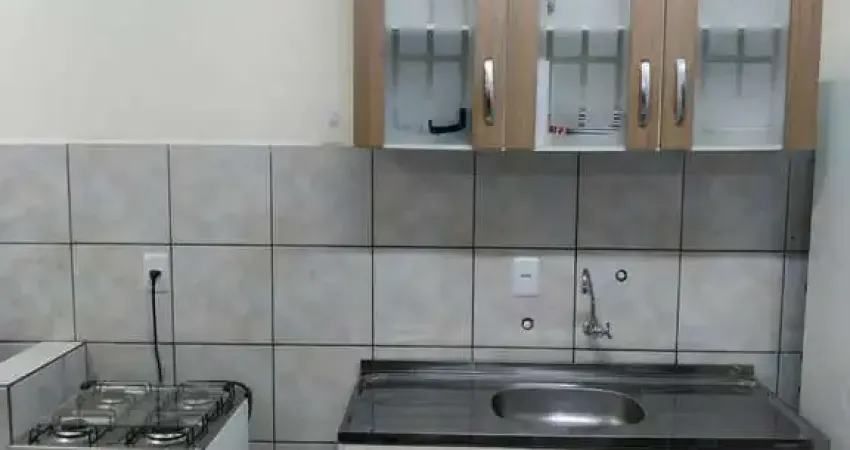 Apartamento para aluguel, 1 quarto, 1 vaga, vila nova - jaraguá do sul/sc