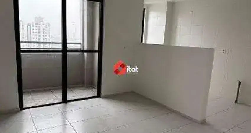 Apartamento à venda, 2 quartos, 1 vaga, vila baependi - jaraguá do sul/sc