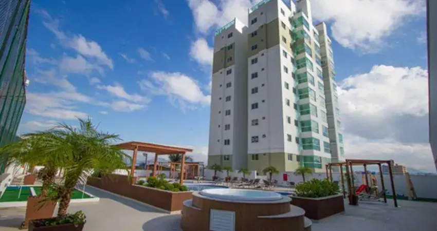 Apartamento para aluguel, 2 quartos, 1 suíte, 1 vaga, barra do rio molha - jaraguá do sul/sc