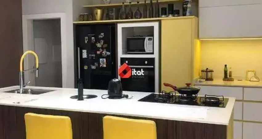 Casa para aluguel, 3 quartos, 3 suítes, 3 vagas, jaraguá esquerdo - jaraguá do sul/sc