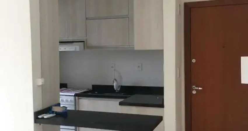 Apartamento para aluguel, 2 quartos, 1 vaga, vila nova - jaraguá do sul/sc