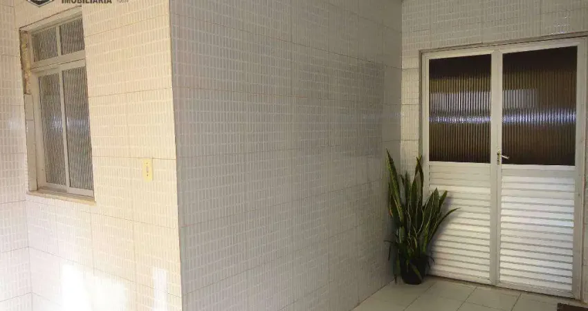 Apartamento com 3 quartos à venda, 128 m² por R$ 150.000 - Uruguai - Salvador/BA