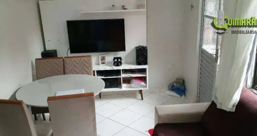 Casa com 2 quartos à venda, por R$ 73.000 - Massaranduba - Salvador/BA