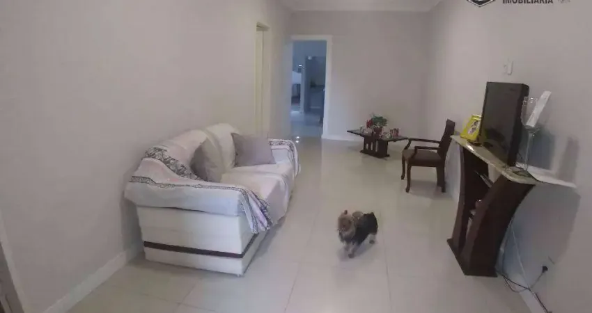 Apartamento com 2 quartos para alugar, 150 m² por R$ 1.754/mês - Caminho de Areia - Salvador/BA