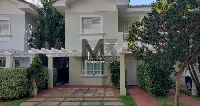Casa à venda e para alugar em campinas, loteamento residencial vila bella, com 3 quartos, com 142 m²