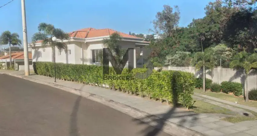 Terreno à venda em campinas, parque rural fazenda santa cândida, com 453 m²