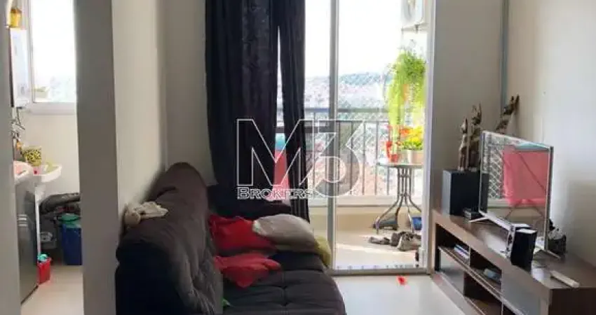 Apartamento à venda em campinas, são bernardo, com 3 quartos, com 69 m², exclusive living