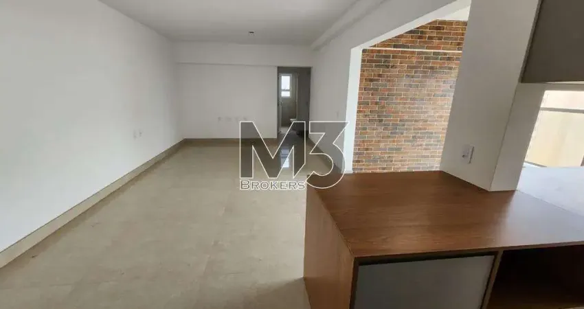 Apartamento à venda em campinas, jardim aurélia, com 3 quartos, com 87 m², vila inglesa residence